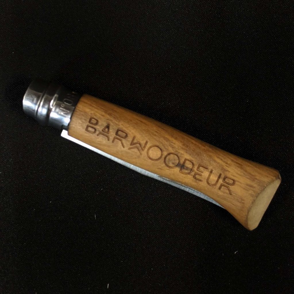 OPINEL